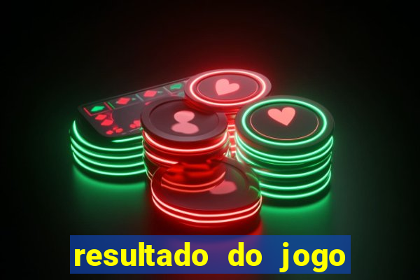 resultado do jogo do bicho da poderosa do vale